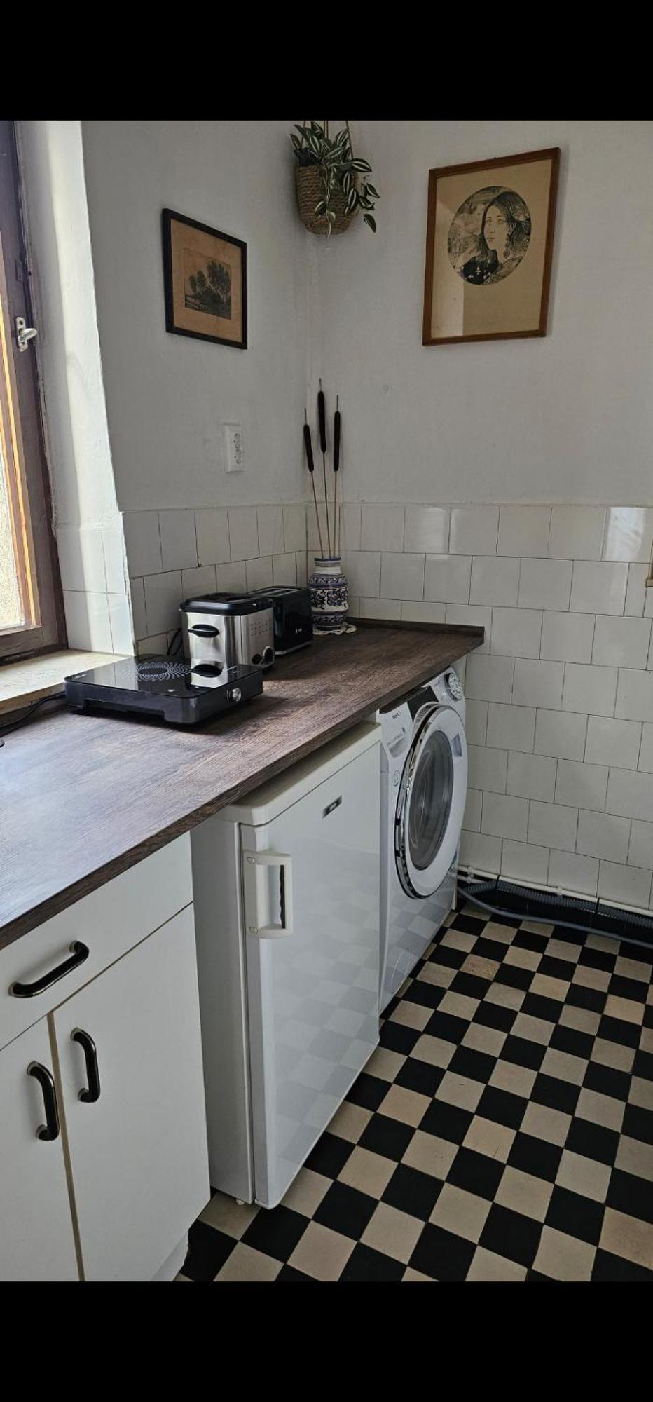 Kasza Villa Balatonfüred Εξωτερικό φωτογραφία