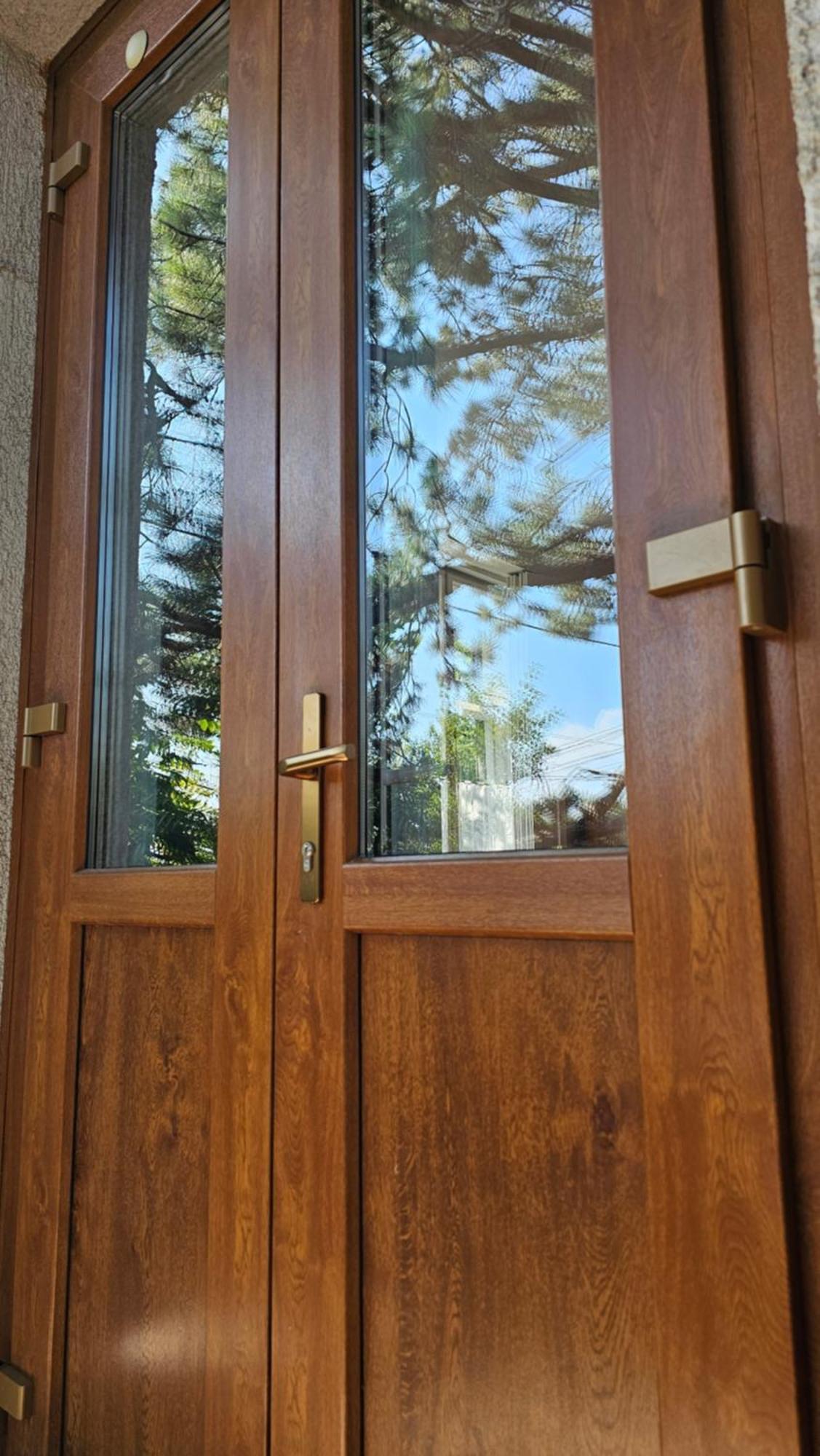 Kasza Villa Balatonfüred Εξωτερικό φωτογραφία