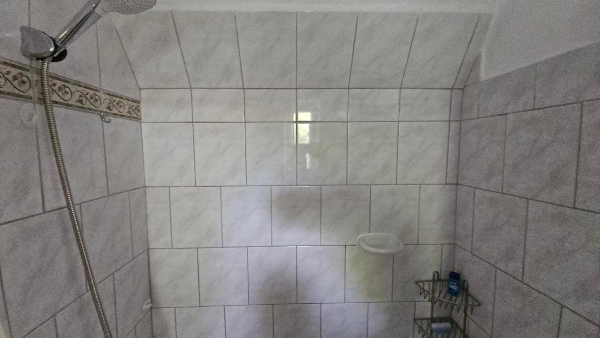 Kasza Villa Balatonfüred Εξωτερικό φωτογραφία